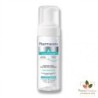 PHARMACERIS A PURI SENSILIUM MOUSSE APAISANTE 150ML