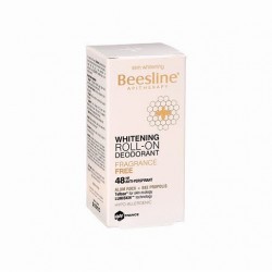 ZYNIA BRUME PARFUMEE SUBLIME PINK TRIP 250ML