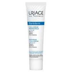 ZYNIA Brume Parfumée Séductrice 250ML