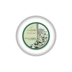 ZYNIA SHAMPOING KARITE COCO CHEVEUX SEC 250ml