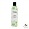 ZYNIA TONIQUE CONCOMBRE 250ML