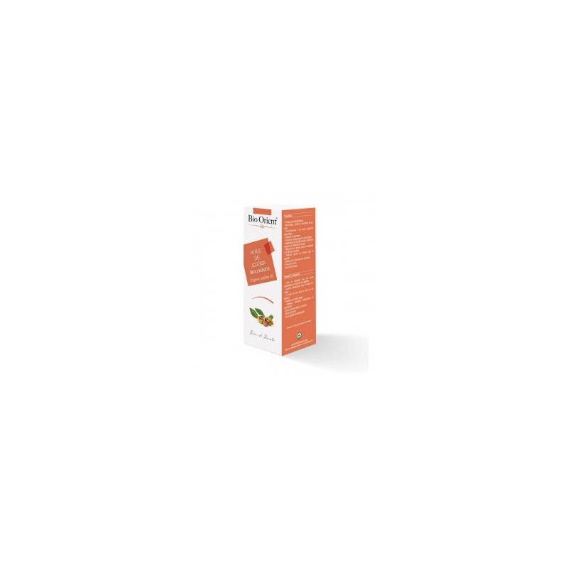 ZYNIA CREME HYDRATANTE HUILE D'OLIVE ET ALOE VERA 150ML