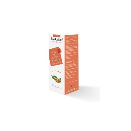 ZYNIA CREME HYDRATANTE HUILE D'OLIVE ET ALOE VERA 150ML