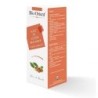ZYNIA CREME HYDRATANTE HUILE D'OLIVE ET ALOE VERA 150ML