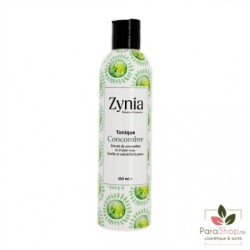 ZYNIA EAU MICELLAIRE 250ML