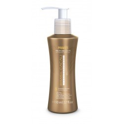 ZYNIA BAUME BRONZANTE SPF 30 100ML