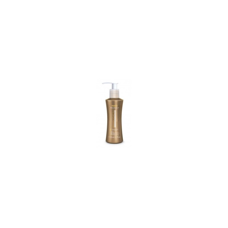 ZYNIA BAUME BRONZANTE SPF 30 100ML