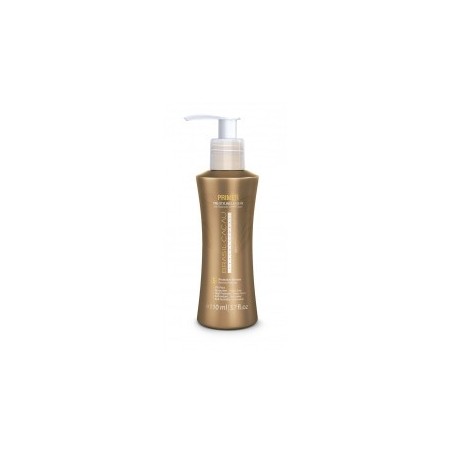 ZYNIA BAUME BRONZANTE SPF 30 100ML