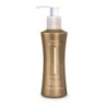 ZYNIA BAUME BRONZANTE SPF 30 100ML