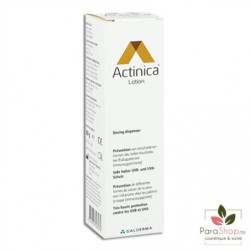 DAYLONG ACTINICA LOTION SPF 50+ 80GR