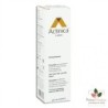 DAYLONG ACTINICA LOTION SPF 50+ 80GR