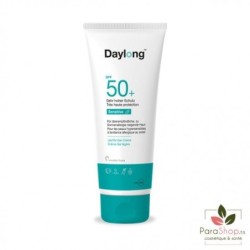 DAYLONG SENSITIVE GEL-CREME SPF 50+ 100ML