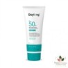 DAYLONG SENSITIVE GEL-CREME SPF 50+ 100ML