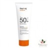 DAYLONG EXTREME - LAIT SOLAIRE LIPOSOMAL SPF50+ 200ML