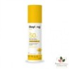 DAYLONG KIDS LAIT SOLAIRE LIPOSOMAL SPF50+ 150ML