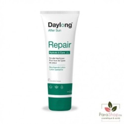 DAYLONG REPAIR APRES SOLEIL 100 ML