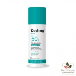 DAYLONG FACE SPF 50+ BB TEINTE LIGHT MEDIUM 50ML