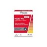C LENS PLUS SOLUTION 180 ML