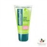 DERMOPHIL Crème Mains Anti-Taches 75ML