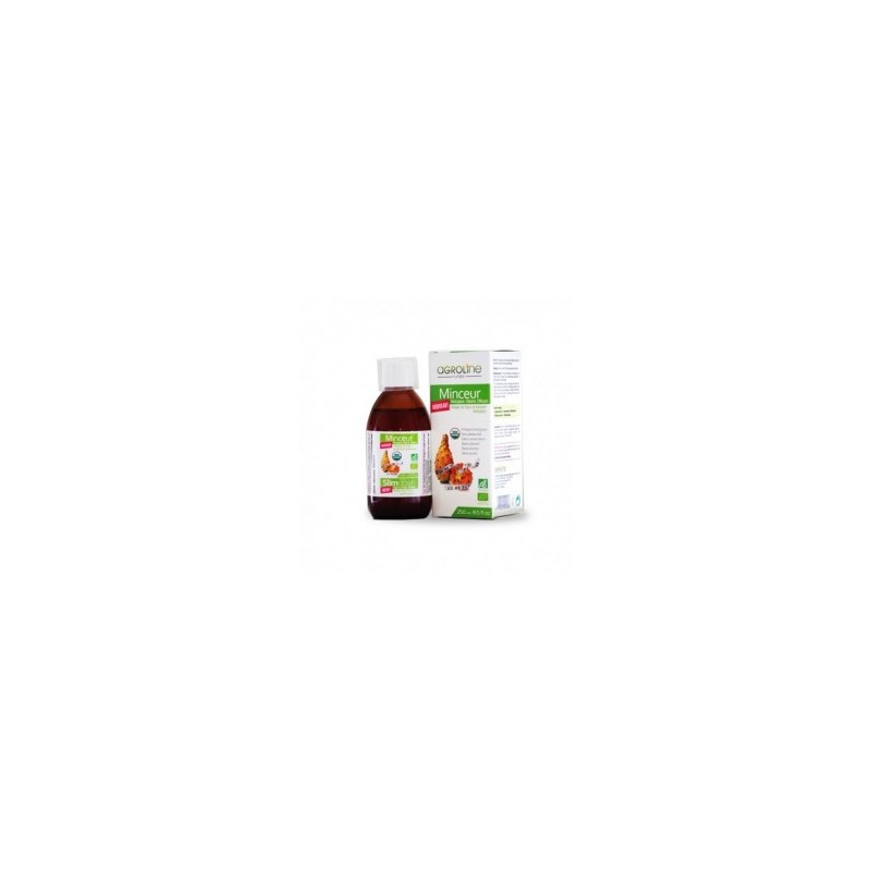 DERMOPHIL STICK A LEVRES SOIN TEINTE POURPE ROSE 4Gr