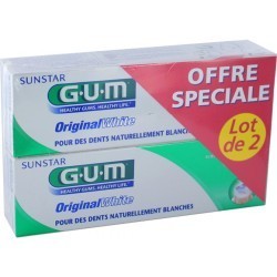 DERMOPHIL STICK REPARATION LEVRES ABIMEES 4Gr