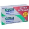 DERMOPHIL STICK REPARATION LEVRES ABIMEES 4Gr