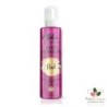 INODERMA ALOHA HUILE AU MONOÏ DE TAHITI PAILLETEE PINK SPRAY 150ML