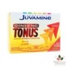 JUVAMINE TONUS GINSENG 10 AMPOULES
