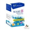 BIOHEALTH MARE B 30 GELULES