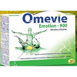 ARKOPHARMA MEMOBOOST 30 GELULES