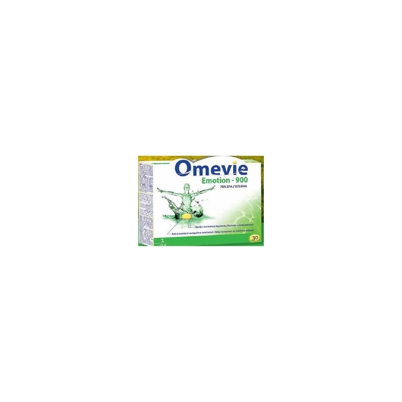 ARKOPHARMA MEMOBOOST 30 GELULES