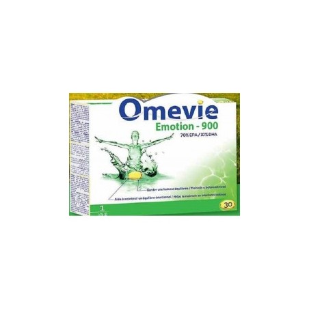 ARKOPHARMA MEMOBOOST 30 GELULES