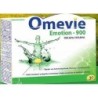 ARKOPHARMA MEMOBOOST 30 GELULES