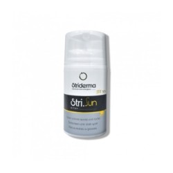 STRI.SUN ECRAN SOLAIRE TT 02 SPF 50+ 50ML
