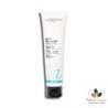 NOVEXPERT GELEE MOUSSANTE PEAU NETTE 150ML