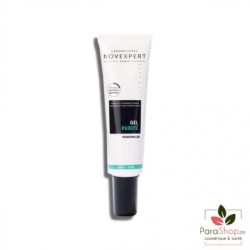 NOVEXPERT PURIFYING GEL 30 ML