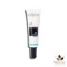 NOVEXPERT PURIFYING GEL 30 ML