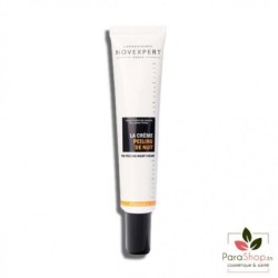 NOVEXPERT CREME PEELING DE NUIT 40ML