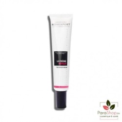 NOVEXPERT CREME REPULP 40ML