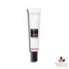 NOVEXPERT CREME REPULP 40ML