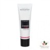 NOVEXPERT MASQUE REPULP 50ML