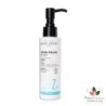 NOVEXPERT LOTION PEELING NUIT TRIO ZINC 115ML
