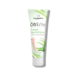 STRI.VITE CREME DEPILATOIRE 100ML