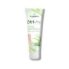 STRI.VITE CREME DEPILATOIRE 100ML