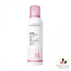 NOVEXPERT BRUME MAGNESIUM 150ML