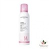 NOVEXPERT BRUME MAGNESIUM 150ML