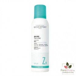 NOVEXPERT BRUME TRIO-ZINC 150ML