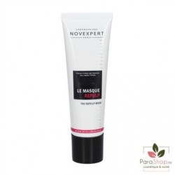 NOVEXPERT EXF.EXPERT+MASQ REPULP
