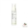 NOVEXPERT BRUME PERFECTION ECLAT AUX POLYPHENOLS DE THE VERT 60ML