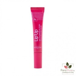 NOVEXPERT LIP UP SOIN VOLUMATEUR LEVRES 8ML